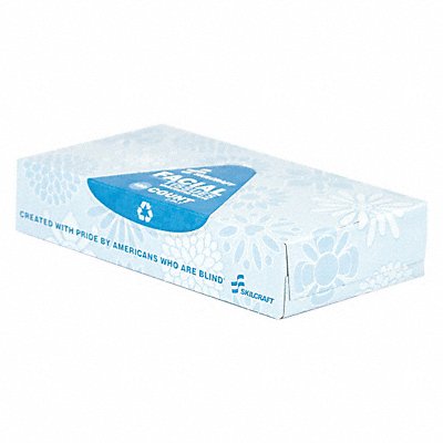 Facial Tissues image